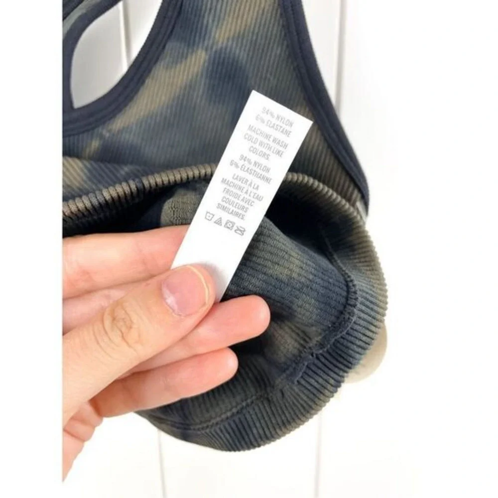 aerie brand offline